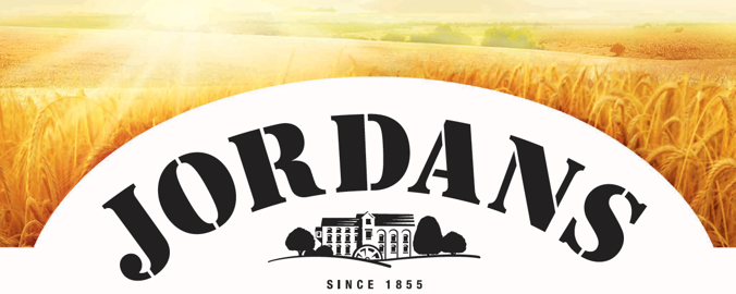 Jordans
