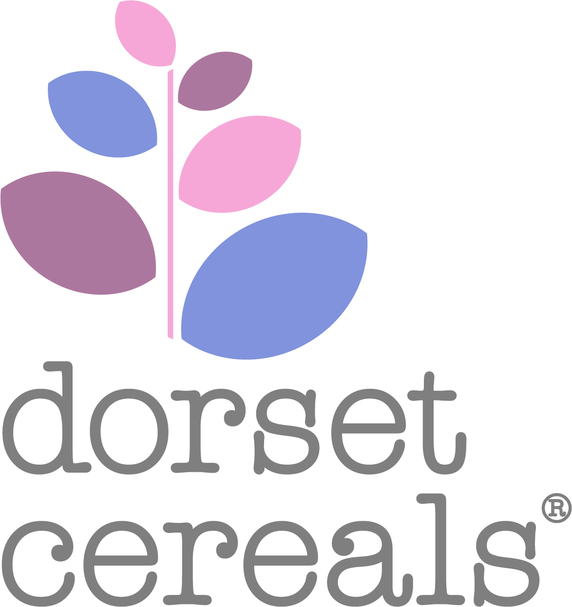 Dorset Cereals